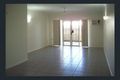 Property photo of 103/90 First Avenue Railway Estate QLD 4810