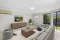 Property photo of 88 McAuley Parade Pacific Pines QLD 4211