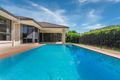 Property photo of 88 McAuley Parade Pacific Pines QLD 4211