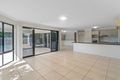 Property photo of 88 McAuley Parade Pacific Pines QLD 4211