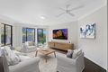 Property photo of 88 McAuley Parade Pacific Pines QLD 4211