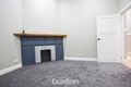 Property photo of 918 Lydiard Street North Ballarat North VIC 3350