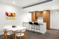 Property photo of 124/555-563 St Kilda Road Melbourne VIC 3004