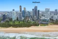 Property photo of 505/1 Oracle Boulevard Broadbeach QLD 4218