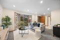 Property photo of 15 Jacob Drive Rowville VIC 3178