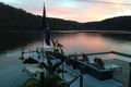 Property photo of 22 Neverfail Bay Berowra Waters NSW 2082