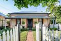 Property photo of 8 Regent Street Parkside SA 5063
