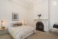 Property photo of 8 Regent Street Parkside SA 5063