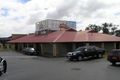 Property photo of 10/71 Chesterfield Road Mirrabooka WA 6061