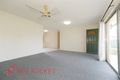 Property photo of 10 Poppy Street Kingston QLD 4114