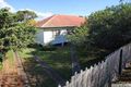 Property photo of 32 Alexander Street Lota QLD 4179