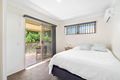 Property photo of 2/66 Third Avenue Palm Beach QLD 4221