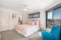 Property photo of 2/66 Third Avenue Palm Beach QLD 4221