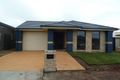 Property photo of 4 Daylesford Close Ropes Crossing NSW 2760