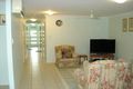 Property photo of 1/4 Poinciana Place Gracemere QLD 4702