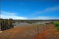 Property photo of 12 King George Avenue Athelstone SA 5076