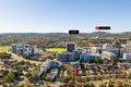 Property photo of 1004/220 Melrose Drive Phillip ACT 2606
