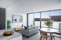 Property photo of 1004/220 Melrose Drive Phillip ACT 2606