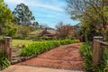 Property photo of 3 Sabal Close Berry NSW 2535