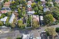 Property photo of 518 Willoughby Road Willoughby NSW 2068