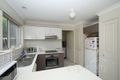 Property photo of 18/210 Government Road Forest Lake QLD 4078