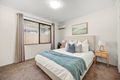 Property photo of 1/24 Larwood Crescent High Wycombe WA 6057
