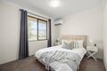 Property photo of 1/24 Larwood Crescent High Wycombe WA 6057