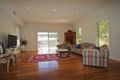 Property photo of 1/2 Ascot Road Bowral NSW 2576