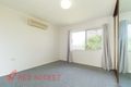 Property photo of 10 Poppy Street Kingston QLD 4114
