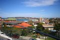 Property photo of 2/61 Pavilion Street Queenscliff NSW 2096