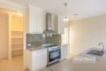 Property photo of 2 The Crescent Paynesville VIC 3880