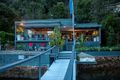 Property photo of 22 Neverfail Bay Berowra Waters NSW 2082