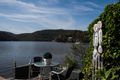Property photo of 22 Neverfail Bay Berowra Waters NSW 2082