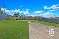 Property photo of 27 Margaret Street Seven Hills NSW 2147