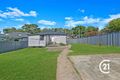 Property photo of 27 Margaret Street Seven Hills NSW 2147
