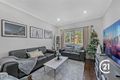 Property photo of 27 Margaret Street Seven Hills NSW 2147