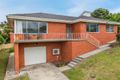 Property photo of 8 Jefferson Court Lutana TAS 7009