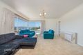 Property photo of 8 Jefferson Court Lutana TAS 7009