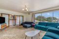 Property photo of 8 Jefferson Court Lutana TAS 7009