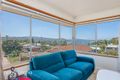 Property photo of 8 Jefferson Court Lutana TAS 7009
