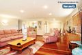 Property photo of 19 Nevern Street Macgregor QLD 4109