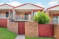Property photo of 3/1A McLeod Street Highland Park QLD 4211