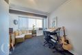 Property photo of 11/24 Wolsely Road East Fremantle WA 6158