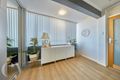 Property photo of 11/24 Wolsely Road East Fremantle WA 6158