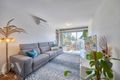 Property photo of 11/24 Wolsely Road East Fremantle WA 6158
