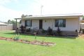 Property photo of 50 Railway Street Wongarbon NSW 2831