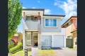 Property photo of 6 Brooklime Street Jordan Springs NSW 2747
