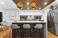 Property photo of 27 Forrest Street Everton Park QLD 4053