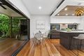 Property photo of 27 Forrest Street Everton Park QLD 4053