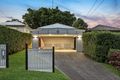 Property photo of 27 Forrest Street Everton Park QLD 4053